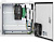 NSBox-4088